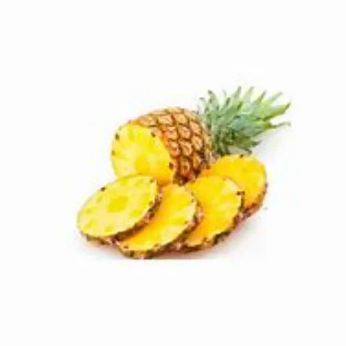 PINEAPPLE (1 KG)